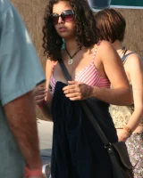 Style Street Photography - 05-img_0582