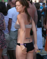 Style Street Photography - 19-img_1710