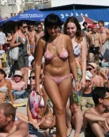 Style Street Photography - 20-img_1725