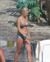 Style Street Photography - 40-img_3115