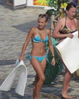 Style Street Photography - 49-img_3262