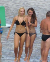 Style Street Photography - 51-img_3318