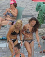 Style Street Photography - 52-img_3319