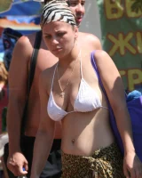 Style Street Photography - 11-img_4050