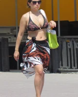 Style Street Photography - 15-img_4220