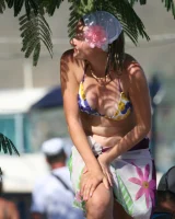 Style Street Photography - 23-img_4409