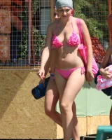 Style Street Photography - 32-img_7803