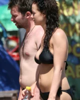 Style Street Photography - 42-img_8068