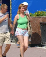 Style Street Photography - 03-dsc01048