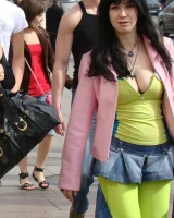 Style Street Photography - 04-dsc01163