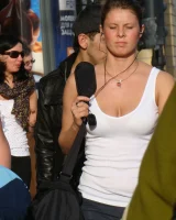 Style Street Photography - 08-dsc01267