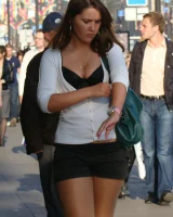 Style Street Photography - 09-dsc01290