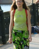 Style Street Photography - 16-dsc01638