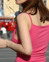 Style Street Photography - 20-dsc02207