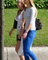 Style Street Photography - 24-dsc02446