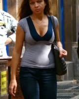 Style Street Photography - 34-dsc03326