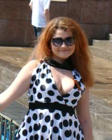 Style Street Photography - 06-dsc06285