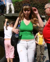 Style Street Photography - 08-dsc06402