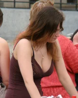 Style Street Photography - 19-dsc06640