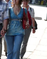 Style Street Photography - 21-dsc06888