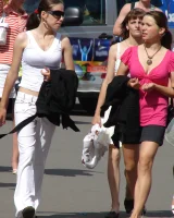 Style Street Photography - 25-dsc07049