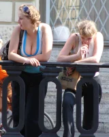 Style Street Photography - 26-dsc07075