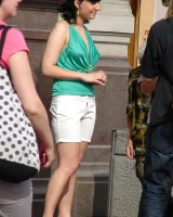 Style Street Photography - 47-dsc07681