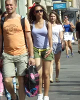 Style Street Photography - 13-dscf0230