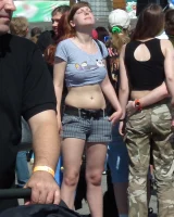 Style Street Photography - 20-dscf1074