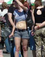 Style Street Photography - 21-dscf1075