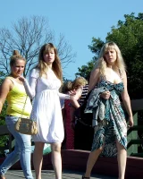 Style Street Photography - 24-dscf1430