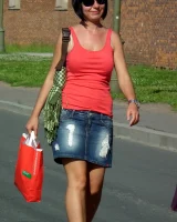 Style Street Photography - 26-dscf1452