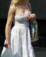 Style Street Photography - 28-dscf1844