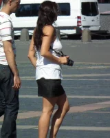 Style Street Photography - 35-dscf2377