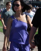 Style Street Photography - 38-dscf2430