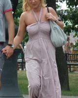 Style Street Photography - 48-dscf3229