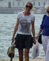 Style Street Photography - 50-dscf3309