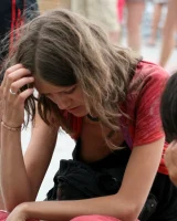 Style Street Photography - 10-img_1067