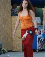 Style Street Photography - 14-img_1257