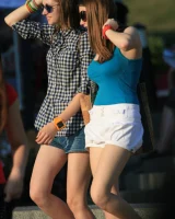 Style Street Photography - 27-img_2409-1