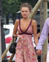 Style Street Photography - 29-img_2456