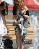 Style Street Photography - 31-img_2615-1