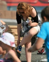 Style Street Photography - 32-img_2617-3