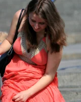 Style Street Photography - 37-img_2755-1