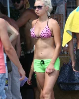 Style Street Photography - 42-img_3191