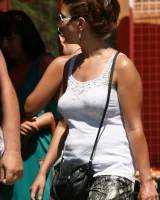 Style Street Photography - 05-img_3904