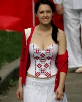 Style Street Photography - 13-img_4673-1