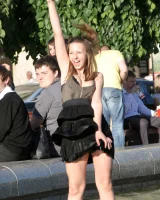 Style Street Photography - 27-img_6666