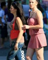 Style Street Photography - 31-img_7079-1