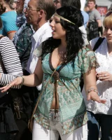 Style Street Photography - 32-img_7119